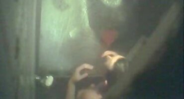 యువ గృహిణి కూర్చొని ఒక పెద్ద బోనర్ తర్వాత లోతైన తెలుగు సెక్స్ లైవ్ వీడియో రొమ్ములు