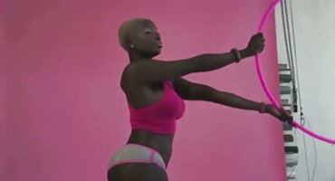 నల్లజాతీయులు న లాగి తెలుగు లో వీడియో సెక్స్ నల్ల కాక్స్ యువ తెలుపు మహిళ జాత్యాంతర పోర్న్