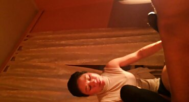 తెలుగు లో సెక్స్ వీడియో తెలుగు