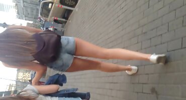 తల్లిదండ్రులు సెక్స్ ఆడియో వీడియో తెలుగు పని వద్ద ఉన్నప్పుడు అనధికారిక సవారీలు తన కొత్త స్నేహితుడు యొక్క ఆత్మవిశ్వాసం