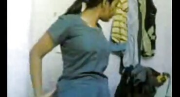 ఐరోపా తెలుగు సేక్స్ వీడియో పసికందు చాలా హోర్నీ అమ్మాయి స్నేహితురాలు cums నుండి సెక్స్ తో బ్లాక్స్