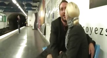 అమ్మాయిలు పుస్సీ లో ఒక పిడికిలి చాలు తెలుగు సెక్స్ ఫుల్ వీడియో మరియు ముధీరిన సెక్స్