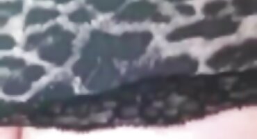 ఒక పికప్ తెలుగు సెక్స్ వీడియో ఆడియో ట్రక్ ద్వారా ఇబ్బంది పెట్టాడు పచ్చబొట్టు పూకు తో పరిపక్వ అమ్మాయి