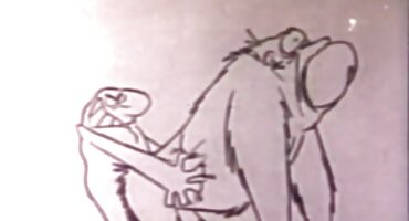 ఫ్లెక్సిబుల్ పసికందు పూల్ సమీపంలో నల్ల మనిషి ఫకింగ్ తర్వాత తెలుగు సెక్స్ వీడియో సెక్స్ వీడియో కమ్ స్వాలోస్