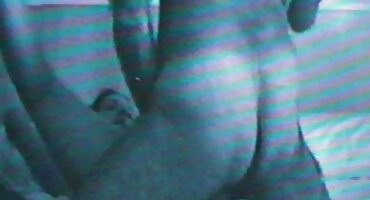 పోనీటైల్స్ తో యువ అమ్మాయి పుస్సీ లో ఒక వయోజన మనిషి సెక్స్ వీడియో కం తెలుగు కమ్ ఇచ్చింది