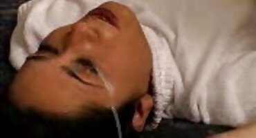 కమాండర్ అది చూడలేదు అయితే విద్యార్థులు నిద్ర ఫక్ తెలుగు ఆంటీ సెక్స్ వీడియో