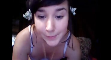 జంట వచ్చింది ఒక పోర్న్ కాస్టింగ్ తెలుగు సెక్స్ వీడియో ఓపెన్ అక్కడ ఆమె ఒక కండోమ్ ద్వారా ఇబ్బంది పెట్టాడు గెట్స్