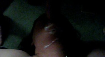 ధన్యవాదాలు జాత్యాంతర గ్యాంగ్ బ్యాంగ్ అమ్మాయి పోర్న్ తెలుగు సెక్స్ వీడియో కం కాస్టింగ్ ఆమోదించింది