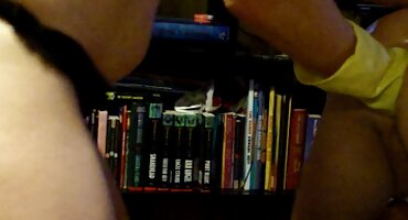 అందమైన పసికందు ముడ్డి ఇబ్బంది పెట్టాడు మరియు తెలుగు సెక్స్ తెలుగు సెక్స్ వీడియో కమ్ నిండి