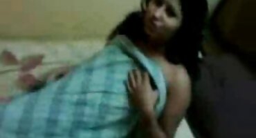 సెక్సీ కాస్టింగ్ వద్ద బిగువైన కూచ్ లో ఇబ్బంది పెట్టాడు పెటిట్ సెక్స్ వీడియో తెలుగు లో బ్లాండ్