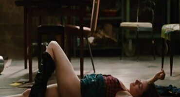 ఇద్ధరు పూకులో ధోపడం ఫక్ సెక్స్ వీడియో హిందీ తెలుగు హాస్టల్ రూమ్మేట్ తో పురుషులు