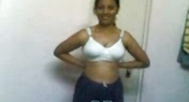 నల్లచేవమాను సంతోషంఇచే సెక్స్ ఫిలిం తెలుగు వీడియో అమ్మాయిలు ఆకర్షణీయమైన మరియు ఇబ్బంది పెట్టాడు ద్వారా పే గురువు విశ్వవిద్యాలయంలో