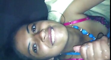 గడ్డం పికప్ వ్యాప్తి అమాయక చిక్ కోసం సెక్స్ మరియు ఆమె సెక్స్ తెలుగు వీడియో స్ ఇంట్లో ఇబ్బంది పెట్టాడు