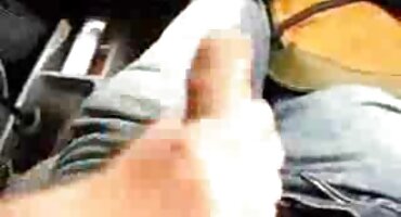 యువ నలుపు ధెంగడమ్ హాట్ తో సెక్స్ తెలుగు వీడియో కర్లీ ప్రేమికుడు