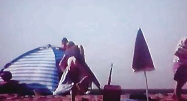 మనిషి బీచ్ తర్వాత తెలుగు సెక్స్ వీడియో కాల్ పెద్ద ఆత్మవిశ్వాసం సన్నగా స్ట్రేంజర్ నాటిన