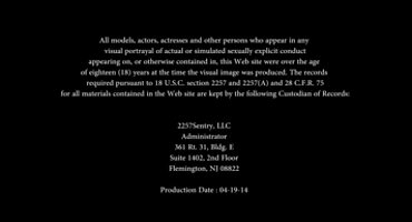 హార్డ్ మనిషి రెండు యువ బిచ్లు ద్వారా గాడిద లో తెలుగు సేక్స్ వీడియో తెలుగు సేక్స్ వీడియో ఇబ్బంది పెట్టాడు