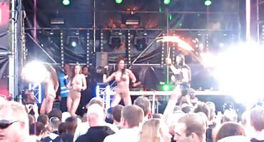 చాలా ఇంద్రియాలకు సంబంధించిన అమ్మాయి సెక్స్ వీడియో తెలుగు సెక్స్ వీడియో సెక్స్ కుండ సుత్తి పిరికి స్నేహితుడు కోసం లెస్బియన్ సెక్స్