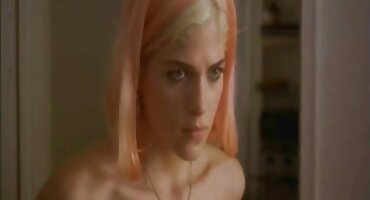 ఆ వ్యక్తి తన స్నేహితురాలిని హోటల్కు తీసుకెళ్లి సెక్స్ వీడియో తెలుగు సాంగ్స్ హాట్ సెక్స్ తో స్నేహాన్ని విచ్ఛిన్నం చేశాడు