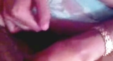 నల్లజాతీయులు ఫక్ హార్డ్ తెలుగు సెక్స్ వీడియో డౌన్లోడ్ కం ఇంద్రియాలకు సన్నగా తో డబుల్ ప్రవేశించడం