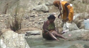 స్కిన్ ఫ్లో ఫ్లూజ్ ఉర్లా ఒక మనిషి తో పుస్సీ సెక్స్ వీడియో తెలుగు లో లో హార్డ్ ఆత్మవిశ్వాసం నుండి మృదువుగా అరుస్తూ