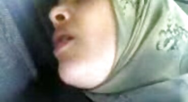 ఫుల్ సెక్స్ వీడియో తెలుగు