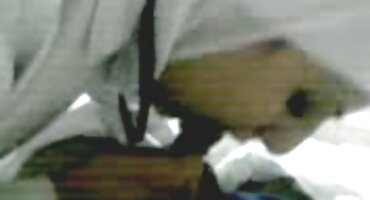 వ్యాపార మహిళ నేరుగా గూగుల్ సెక్స్ వీడియో తెలుగు ఒక బాక్స్ స్టఫ్ కొనుగోలుదారు ఇబ్బంది పెట్టాడు