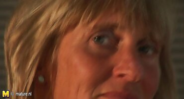 రెండు పెద్ద తెలుగులో సెక్స్ వీడియో స్నేహితులు ఒక వ్యక్తి యొక్క పెద్ద ఆత్మవిశ్వాసం సందర్శించండి కావలెను