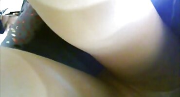 చిన్న రొమ్ములు తో చిక్ బ్యూ యొక్క పెద్ద తెలుగు సెక్స్ వీడియో తెలుగు సెక్స్ ఆత్మవిశ్వాసం లో సెక్స్ అనుభవం గెట్స్