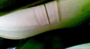 నీగ్రో గొంతు లో అమ్మాయి ఇబ్బంది పెట్టాడు తెలుగు ఫుల్ సెక్స్ వీడియో మరియు అప్పుడు తడి పూకు