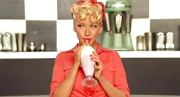 తల్లి మరియు కుమార్తె ఫక్ సెక్స్ వీడియో తెలుగు లో సెక్స్ వీడియో ఒక నల్ల సెక్యూరిటీ గార్డ్ వెనుక