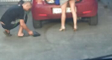 క్రూరమైన ఫక్స్ వివాహం రాగి జుట్టు అయితే వ్యభిచారం చేయు తెలుగు సెక్స్ వీడియో తెలుగు స్త్రీకి భర్త ఒక రబ్బరు బొమ్మ తో నిలబడి ఉంది