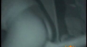 నలుపు తెలుగు సెక్స్ వీడియో సాంగ్ నాకు వక్రత పతిత పతిత కిక్స్