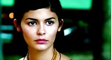 ఒక నల్లటి జుట్టు గల స్త్రీని తో సెక్స్ తన స్నేహితురాలు వీడియో సెక్స్ తెలుగు యొక్క లెస్బియన్ వీక్షించారు