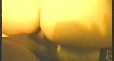 పాఠశాల విద్యార్ధిని తెలుగు సెక్స్ వీడియో కమింగ్ గాడిద లో రెక్టర్ కుమారుడు ఇవ్వాలని వచ్చింది కాబట్టి ఆమె బహిష్కరించారు కాదు