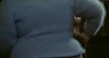 గాడిద లో ఇబ్బంది పెట్టాడు గర్భిణీ తిరుగుబోతు సెక్స్ తెలుగు వీడియో కం మరియు న