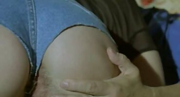 అమిష్ సెటిల్మెంట్ గై ఫక్స్ సెక్స్ సినిమా తెలుగు వీడియో అమ్మాయి ఉంటే