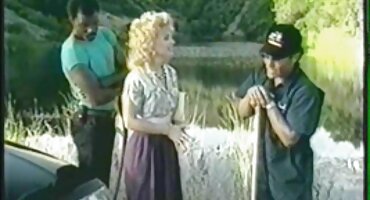 అందగత్తె ఫక్ ఒక నల్ల మనిషి సెక్స్ వీడియో కం తెలుగు వ్యాప్తి మరియు ఆమె గాడిద లో ఒక బోల్ట్ వచ్చింది