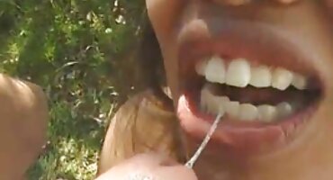 పడుకునే ముందు తెలుగు హీరోయిన్ సెక్స్ వీడియో బెడ్ రూమ్ లో సెక్స్