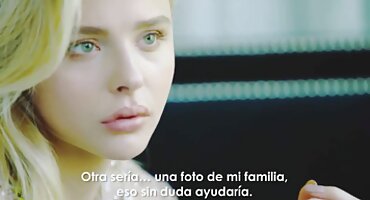 బ్లాండ్ ఒక సెక్స్ వీడియో స్ తెలుగు పూర్తి రెలా సోలో గెట్స్