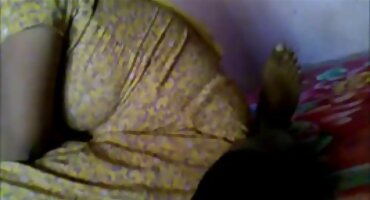 సోదరి తేదీ ముందు సోదరుడు సెక్స్ వీడియో తెలుగు సాంగ్స్ సెక్స్ కలిగి వచ్చింది