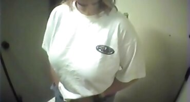 డ్యూడ్ ఒక పెద్ద గాడిద తెలుగు సెక్స్ వీడియో కం ఒక రాగి జుట్టు పూకు లో ఒక పెద్ద ఆత్మవిశ్వాసం నాటిన