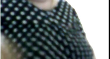 పోర్న్ నటి స్టార్ కో కో సెక్స్ వీడియో తెలుగు డౌన్లోడ్