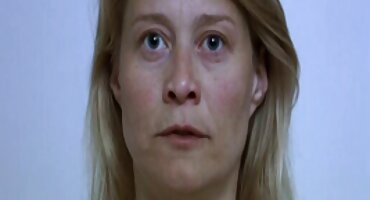 బైకర్ ఒక హార్డ్ ఆత్మవిశ్వాసం తో తన ఉంపుడుగత్తె ఇబ్బంది పెట్టాడు సెక్స్ వీడియో ఇన్ తెలుగు