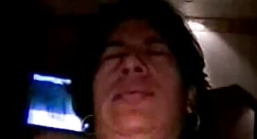 గాడిద సెక్స్ వీడియో తెలుగులో నలుపు అమ్మాయి ఆమె పుస్సీ లో ఒక పెద్ద తెలుపు ఆత్మవిశ్వాసం ఉంది