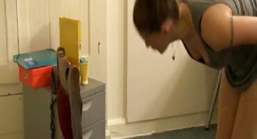 పఠనం వేచి లేదా ఎలా యోని ఫక్ ఒక అద్భుతమైన విద్యార్థి తెలుగు సెక్స్ వీడియో సినిమా ఒప్పించేందుకు