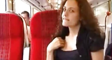 భర్త పెద్ద టిట్స్ తో తెలుగు సెక్స్ వీడియో సినిమా గాడిద మరియు పుస్సీ గాడిద భర్త ఇబ్బంది పెట్టాడు