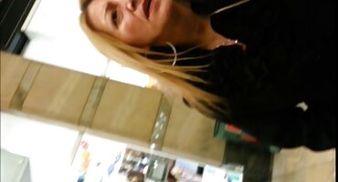 కొంటె నీగ్ తెలుగు సెక్స్ వీడియో సెక్స్ నీగ్రోస్ డబుల్ ప్రవేశించడం తో ఒక సన్నగా అమ్మాయి తెరిచింది