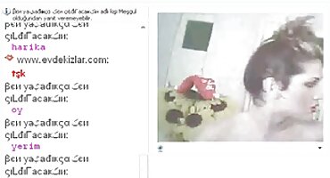 భూస్వామి ఒక నోటితో మొడ్ఢ చీకడం మరియు వీర్య ధ్రవమ్ చ ల్ల డమ్ ఆమె కన్నడ తెలుగు సెక్స్ వీడియో నోటిలో