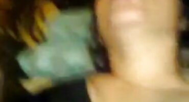 ప్రేమికుడు తప్పించుకోవడానికి కాబట్టి భార్య సెక్స్ తో పని నుండి తెలుగులో సెక్స్ వీడియో తన భర్త కలుసుకున్నారు