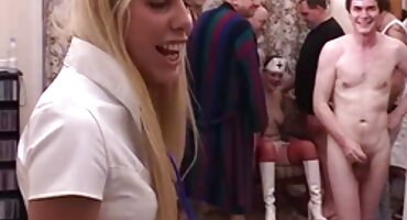 అశ్లీల నల్లజాతీయులు మూత్రము పెట్టుట బ్రెజిలియన్ మరియు ఇబ్బంది పెట్టాడు లో గాడిద తెలుగు సెక్సీ వీడియో